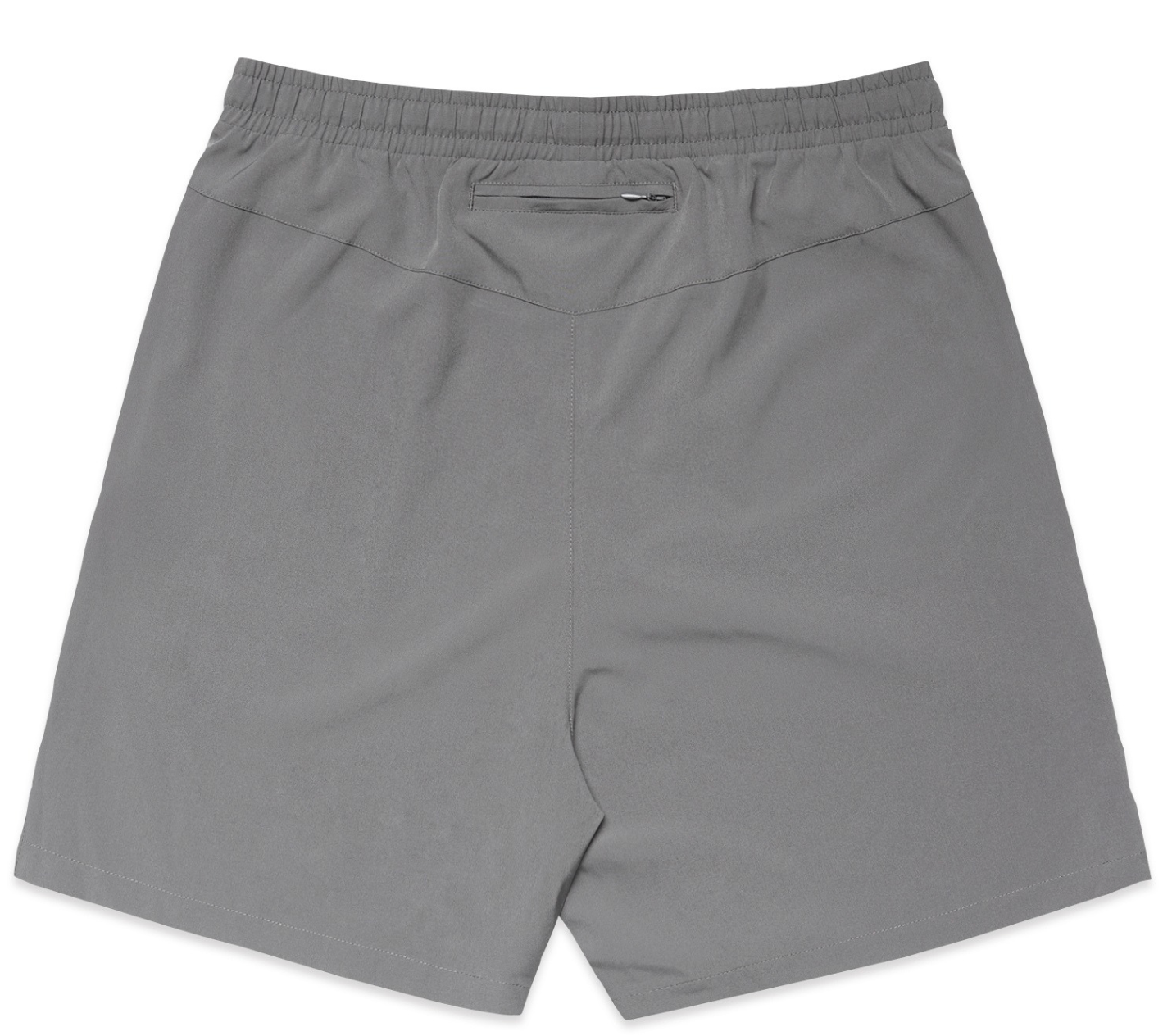 NL Active Shorts