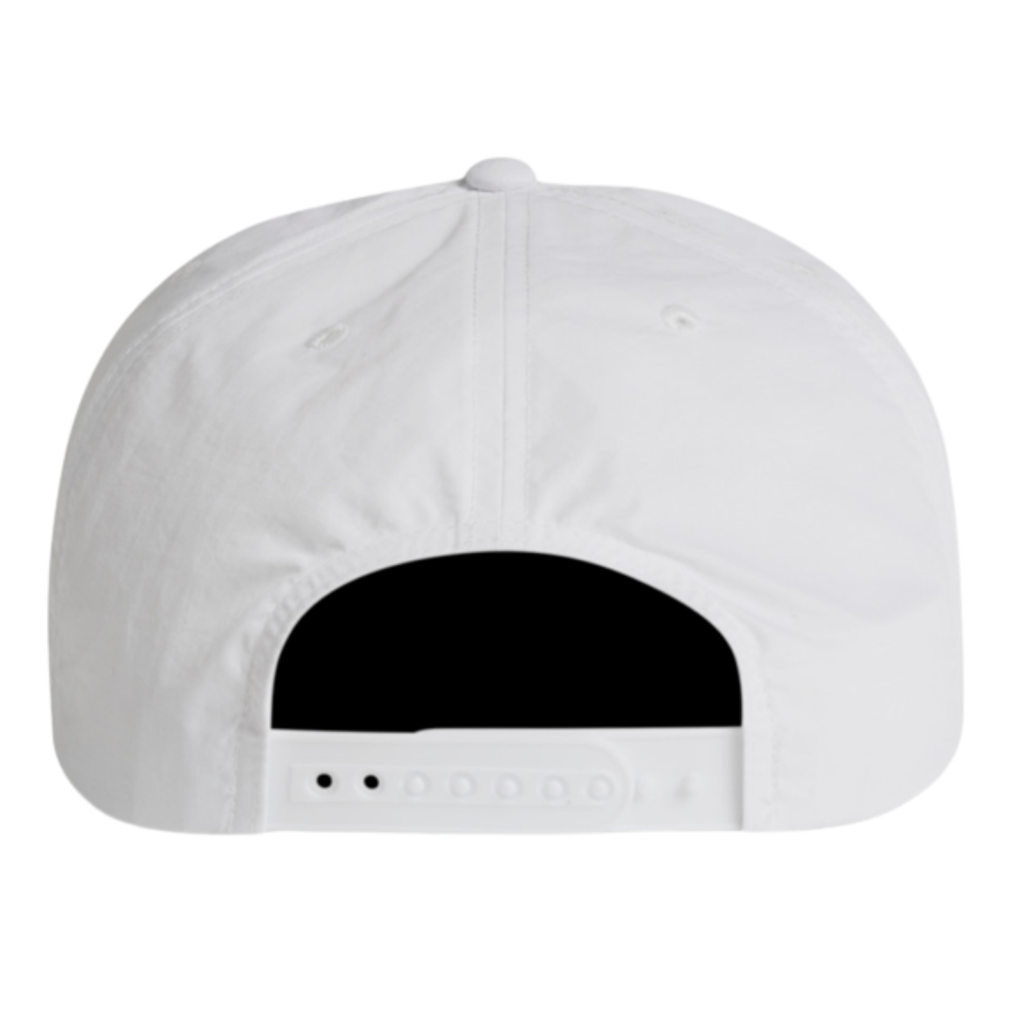 Graf logo cap