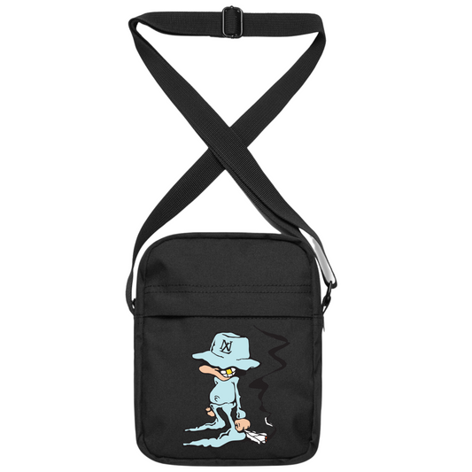 The Nugg Shoulder Bag