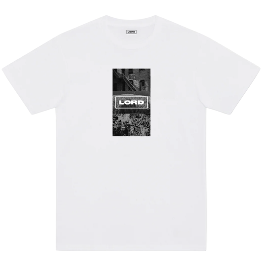 LORD T-SHIRT