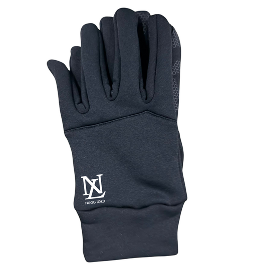 Top Shotter Gloves