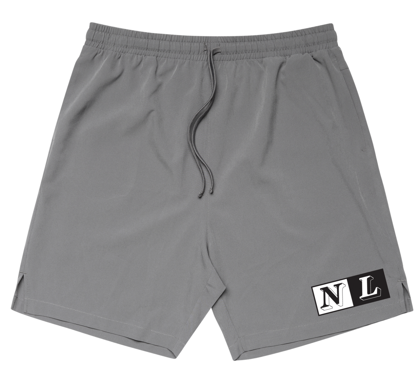 NL Active Shorts